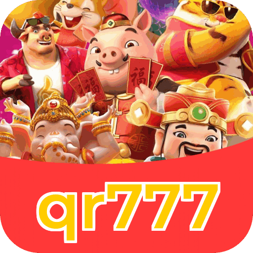 Especificações técnicas download qr777