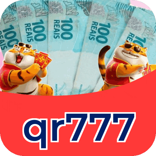 Especificações técnicas download qr777