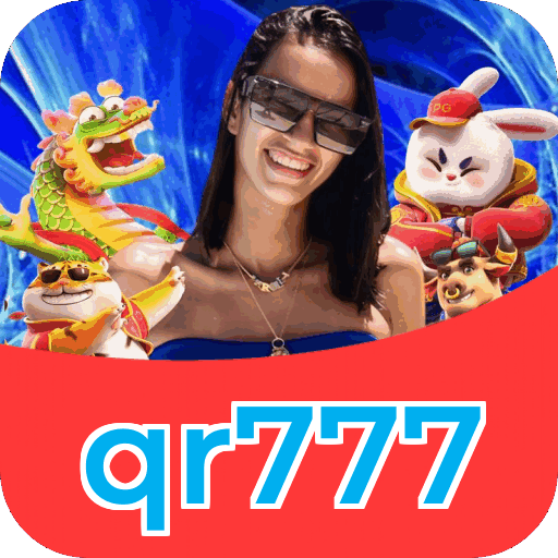 qr777 - Tempos médios de saque PIX verificados