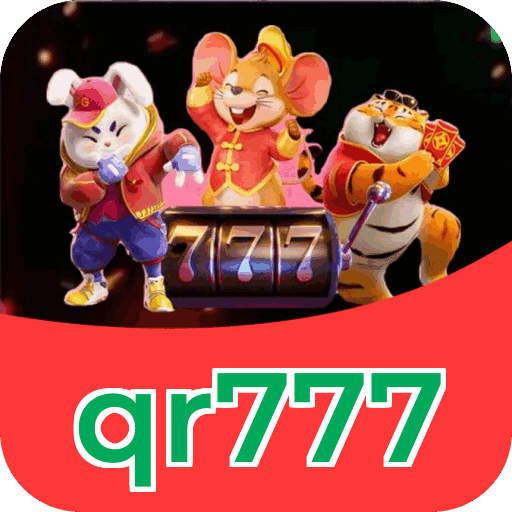 Especificações técnicas download qr777