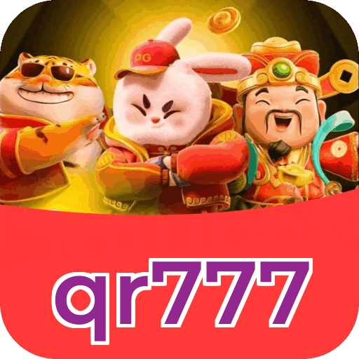 Especificações técnicas download qr777