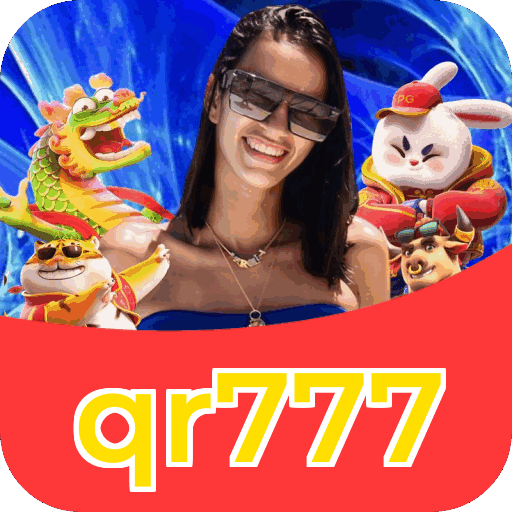 Especificações técnicas download qr777
