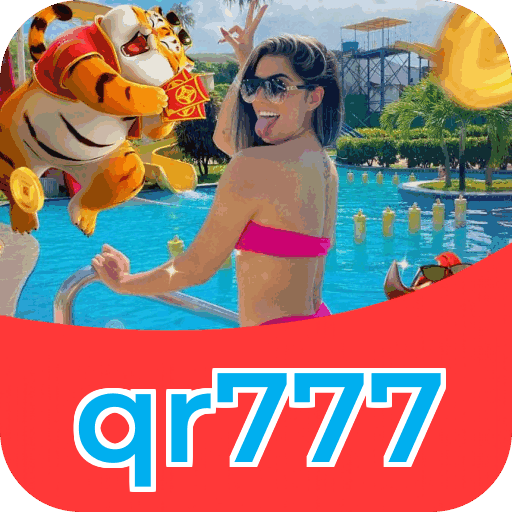 Especificações técnicas download qr777