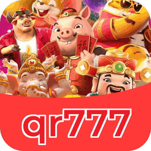 Especificações técnicas download qr777