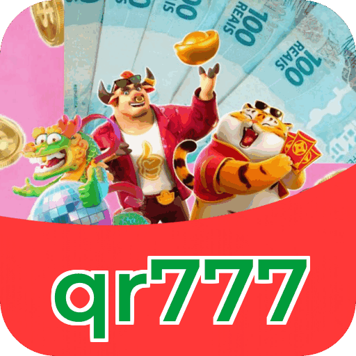 Especificações técnicas download qr777