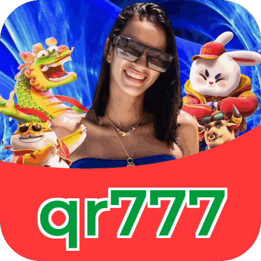 Requisitos APK qr777