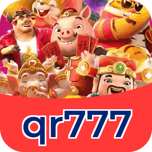 Requisitos APP qr777