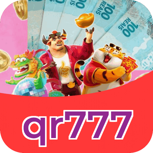 qr777 - Como verificar RTP e jogos certificados