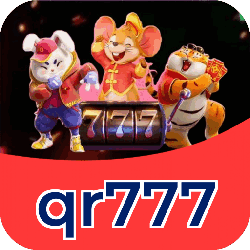 Especificações técnicas download qr777