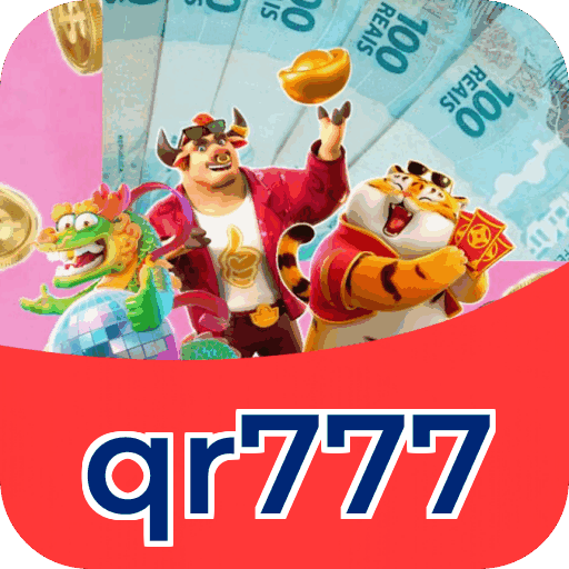 Especificações técnicas download qr777