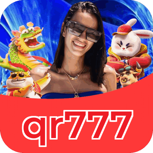 Especificações técnicas download qr777