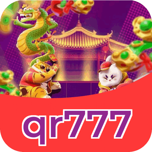 Especificações técnicas download qr777