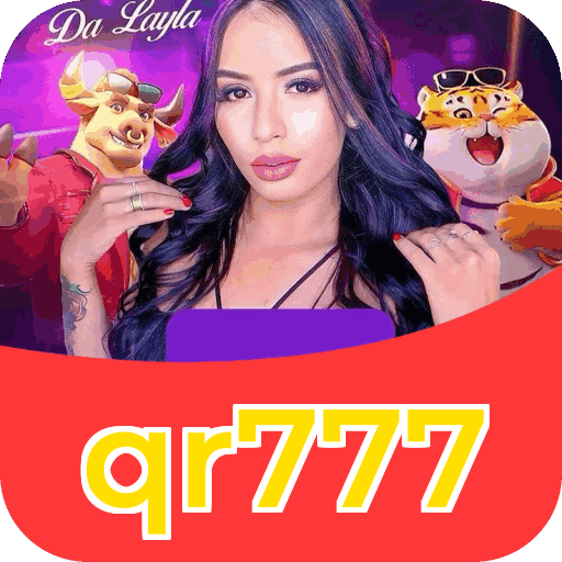 Especificações técnicas download qr777