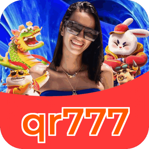 Especificações técnicas download qr777