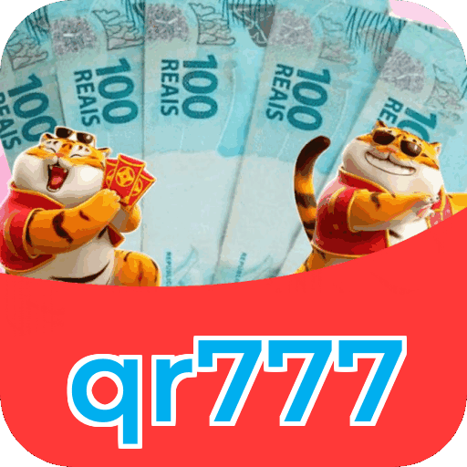 Especificações técnicas download qr777