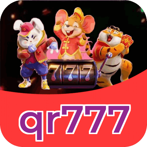 Especificações técnicas download qr777