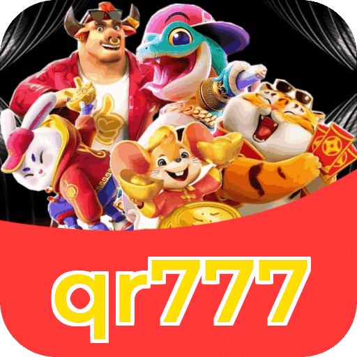 Especificações técnicas download qr777