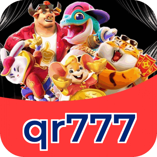 Especificações técnicas download qr777