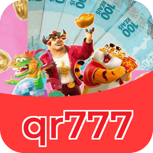 Especificações técnicas download qr777