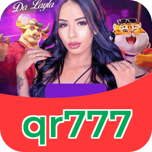 Especificações técnicas download qr777